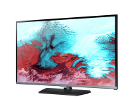 Samsung UE22K5000 - 1449412 - zdjęcie 3